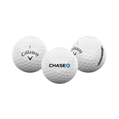 custom callaway golf balls - Affordable, Quick & Trusted by 1000+ Customers