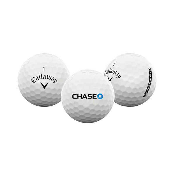 custom callaway golf balls - Affordable, Quick & Trusted by 1000+ Customers