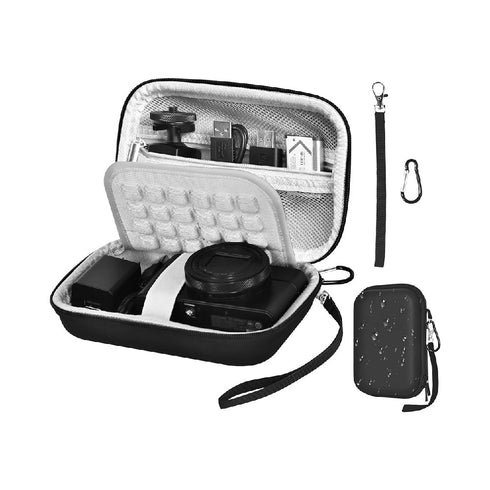 custom camera cases - Affordable, Quick & Trusted by 1000+ Customers