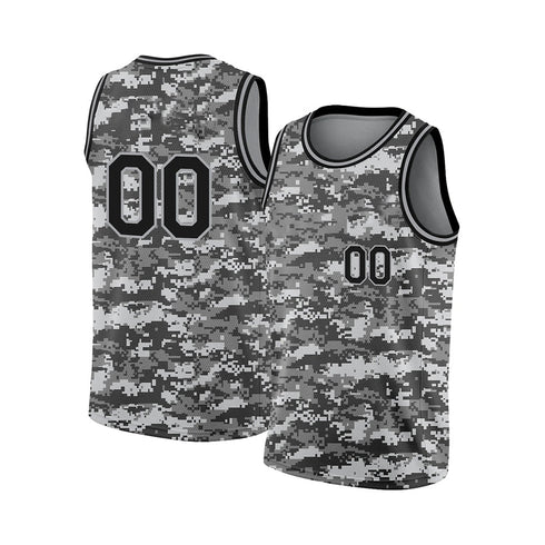 custom camo basketball jerseys - Affordable, Quick & Trusted by 1000+ Customers