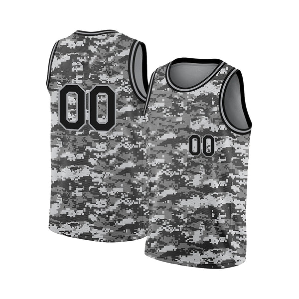 custom camo basketball jerseys - Affordable, Quick & Trusted by 1000+ Customers