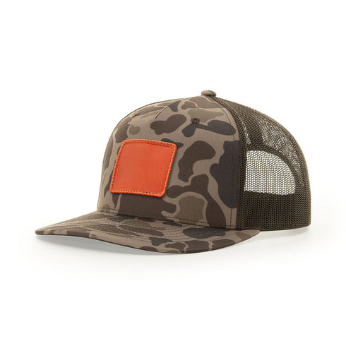 custom camo hats - Affordable, Quick & Trusted by 1000+ Customers