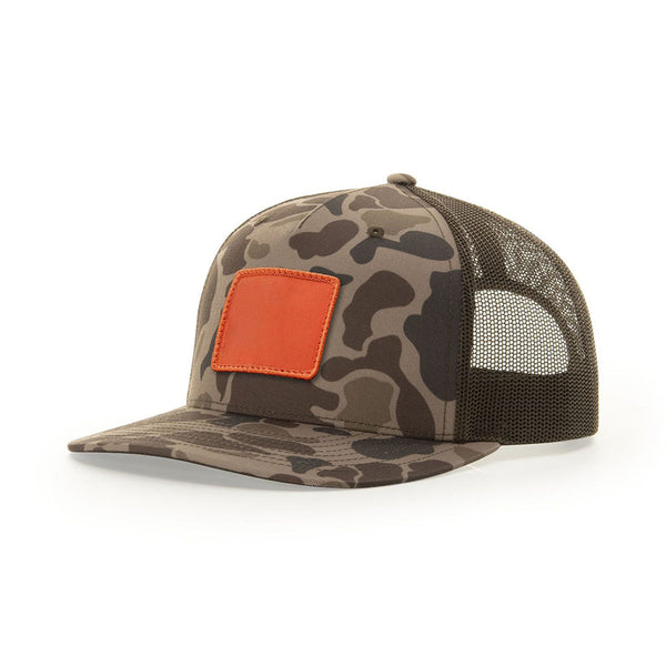 custom camo hats - Affordable, Quick & Trusted by 1000+ Customers