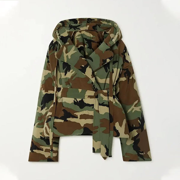 custom camo jackets - Affordable, Quick & Trusted by 1000+ Customers