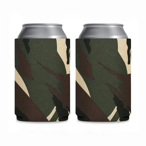 custom camo koozies - Affordable, Quick & Trusted by 1000+ Customers