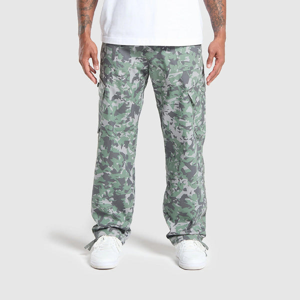 custom camo pants - Affordable, Quick & Trusted by 1000+ Customers
