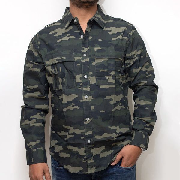 custom camo shirts - Affordable, Quick & Trusted by 1000+ Customers