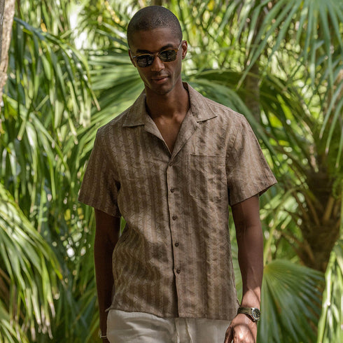 custom camp shirts - Affordable, Quick & Trusted by 1000+ Customers