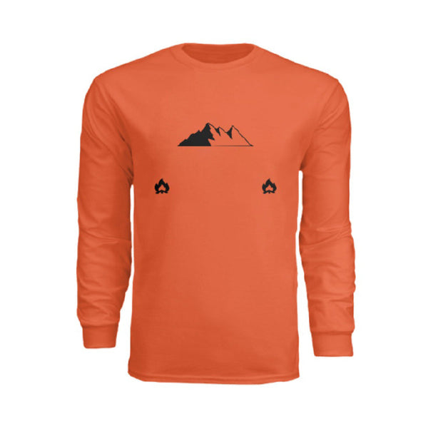 custom camp t shirts - Affordable, Quick & Trusted by 1000+ Customers