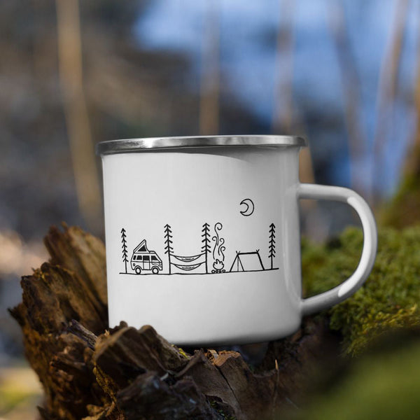 custom camping mugs - Affordable, Quick & Trusted by 1000+ Customers