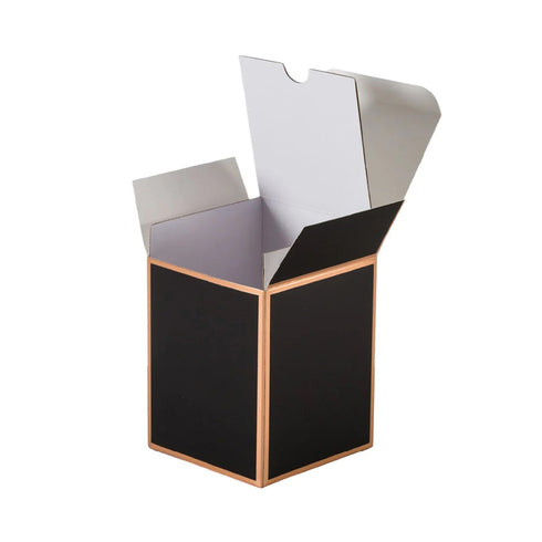 custom candle boxes - Affordable, Quick & Trusted by 1000+ Customers