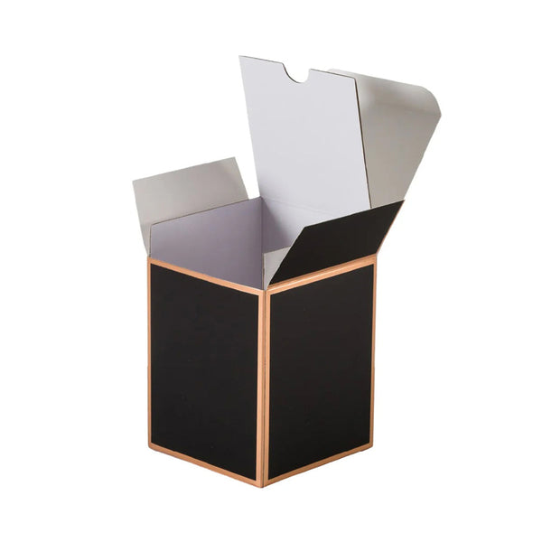 custom candle boxes - Affordable, Quick & Trusted by 1000+ Customers