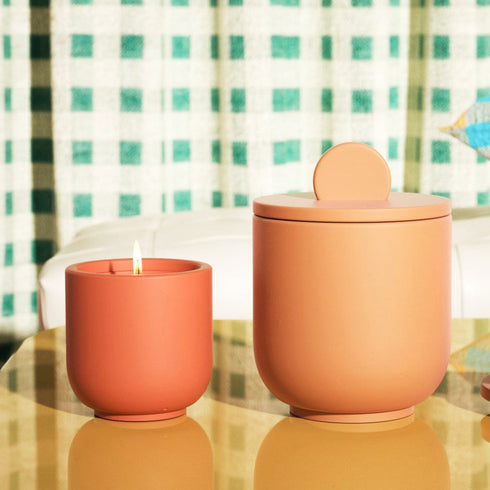 custom candle jars - Affordable, Quick & Trusted by 1000+ Customers