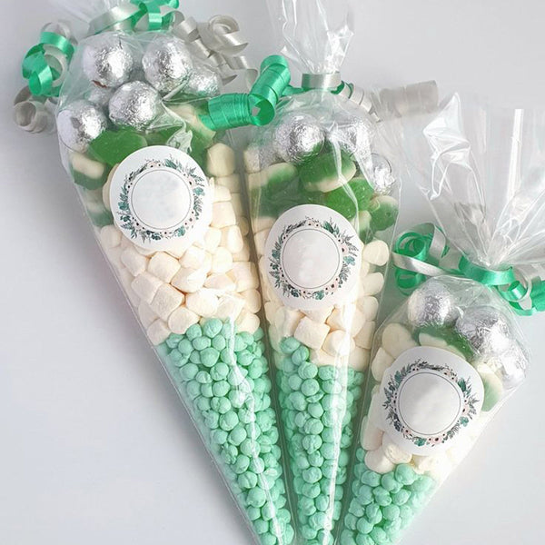 custom candy bags - Affordable, Quick & Trusted by 1000+ Customers