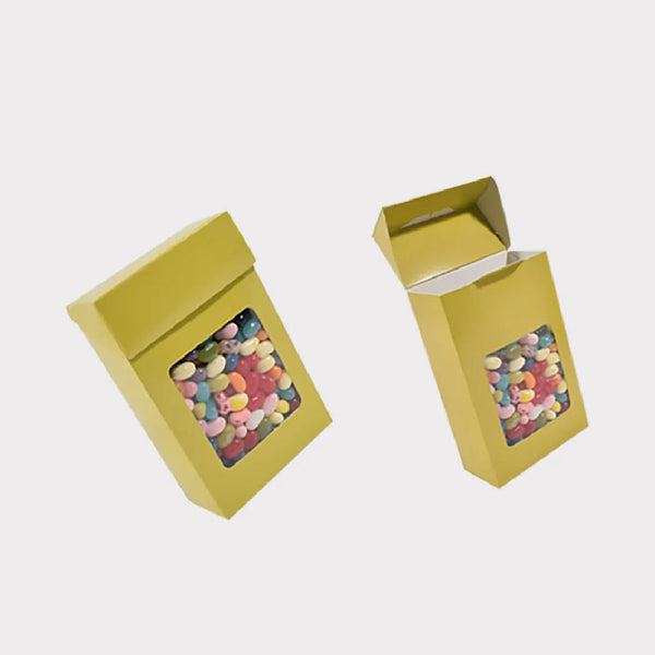 custom candy boxes - Affordable, Quick & Trusted by 1000+ Customers