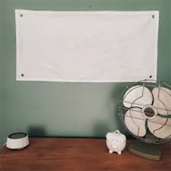 custom canvas banners - Affordable, Quick & Trusted by 1000+ Customers