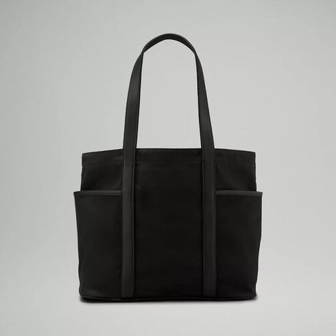 custom canvas tote bags - Affordable, Quick & Trusted by 1000+ Customers
