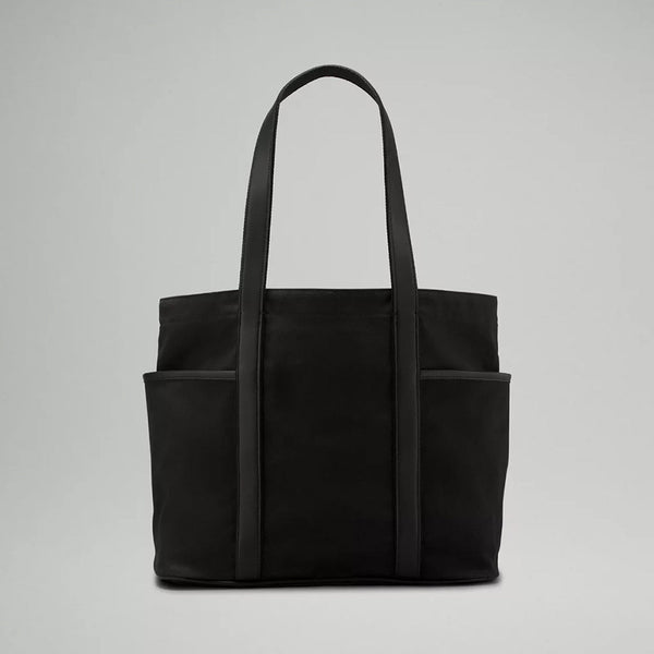 custom canvas tote bags - Affordable, Quick & Trusted by 1000+ Customers