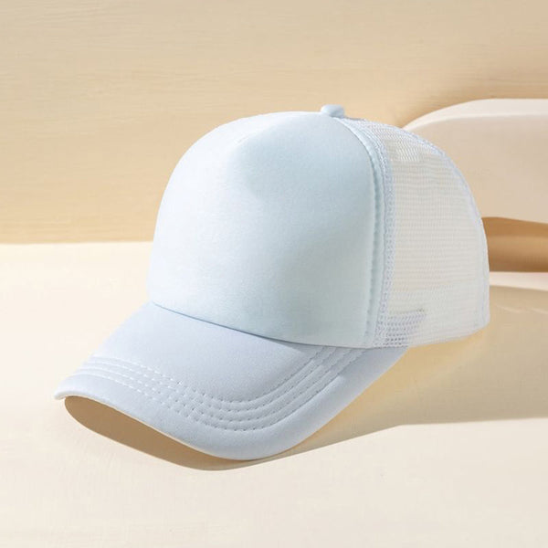 custom caps - Affordable, Quick & Trusted by 1000+ Customers