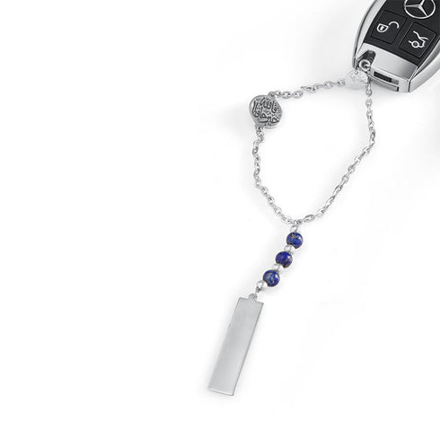 custom car keychains - Affordable, Quick & Trusted by 1000+ Customers