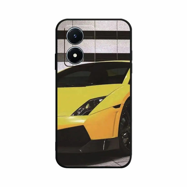 custom car phone cases - Affordable, Quick & Trusted by 1000+ Customers