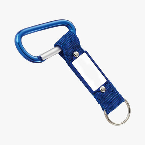 custom carabiner - Affordable, Quick & Trusted by 1000+ Customers
