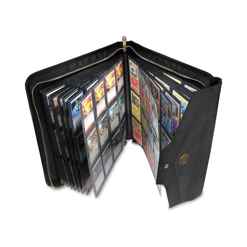 custom card binder - Affordable, Quick & Trusted by 1000+ Customers
