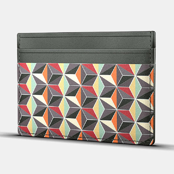 custom card case - Affordable, Quick & Trusted by 1000+ Customers