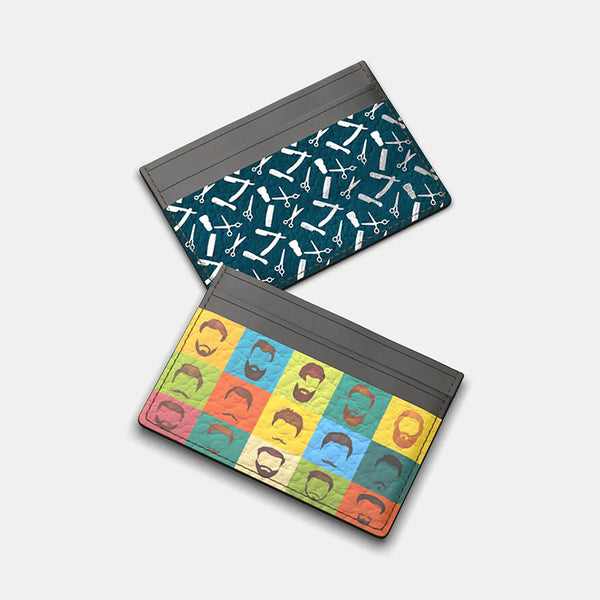 custom card holder - Affordable, Quick & Trusted by 1000+ Customers