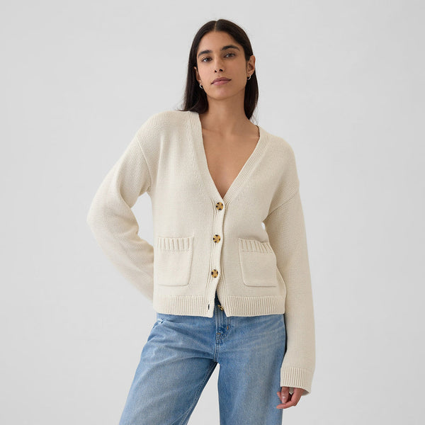 custom cardigan sweater - Affordable, Quick & Trusted by 1000+ Customers