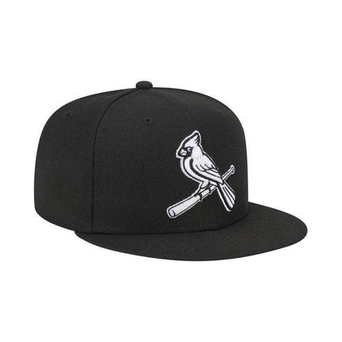 custom cardinals hat - Affordable, Quick & Trusted by 1000+ Customers