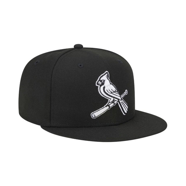 custom cardinals hat - Affordable, Quick & Trusted by 1000+ Customers