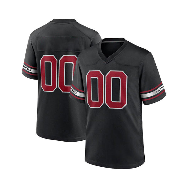 custom cardinals jersey - Affordable, Quick & Trusted by 1000+ Customers
