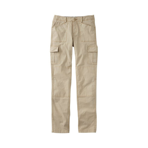 custom cargo pants - Affordable, Quick & Trusted by 1000+ Customers