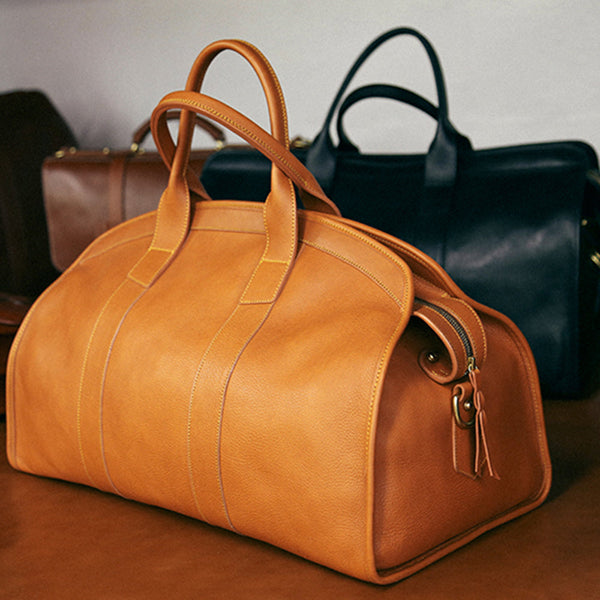 custom carrying bags - Affordable, Quick & Trusted by 1000+ Customers