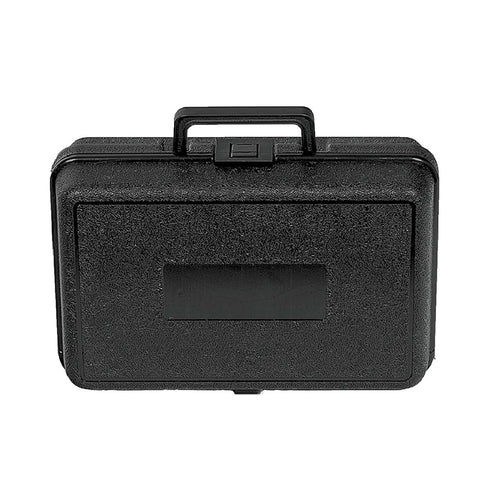 custom carrying cases - Affordable, Quick & Trusted by 1000+ Customers
