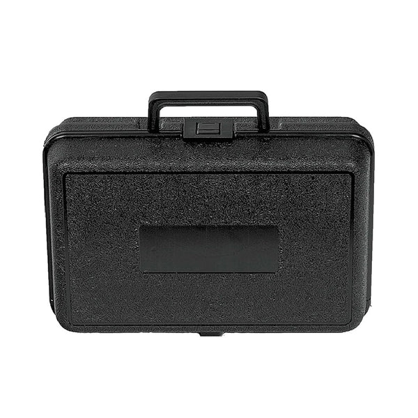 custom carrying cases - Affordable, Quick & Trusted by 1000+ Customers