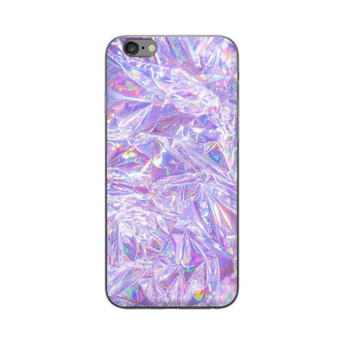 custom cases for iphone 6 plus - Affordable, Quick & Trusted by 1000+ Customers