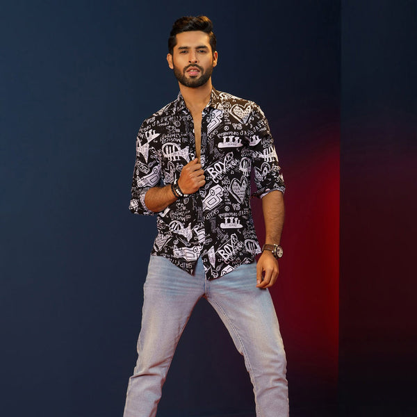 custom casual shirts - Affordable, Quick & Trusted by 1000+ Customers