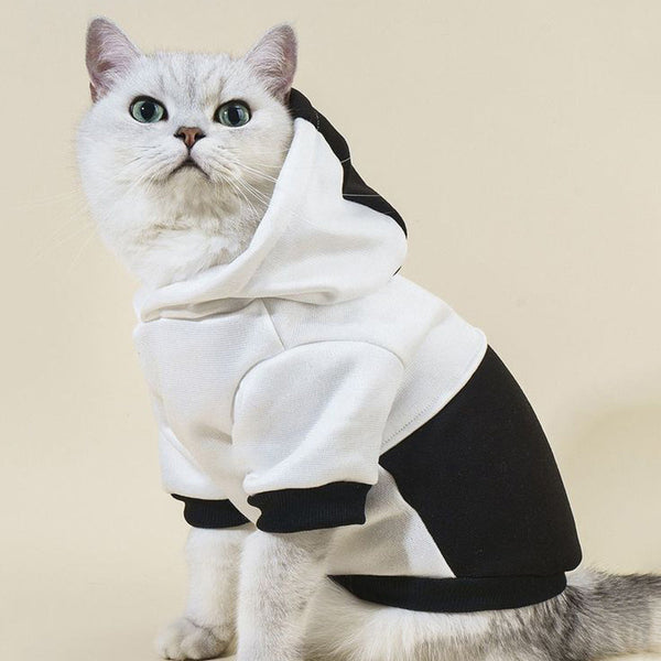 custom cat hoodies - Affordable, Quick & Trusted by 1000+ Customers
