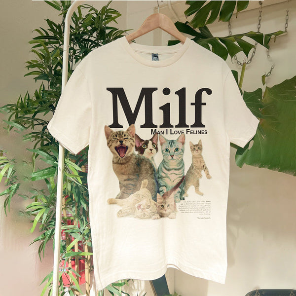 customized cat shirts - Affordable, Quick & Trusted by 1000+ Customers