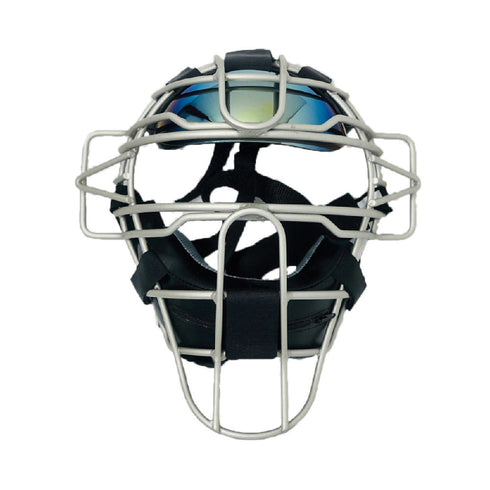 custom catchers masks - Affordable, Quick & Trusted by 1000+ Customers