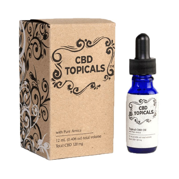 custom cbd boxes - Affordable, Quick & Trusted by 1000+ Customers