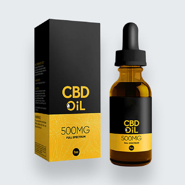 custom cbd oil boxes - Affordable, Quick & Trusted by 1000+ Customers