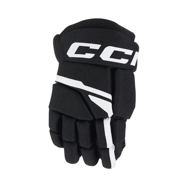 custom ccm gloves - Affordable, Quick & Trusted by 1000+ Customers
