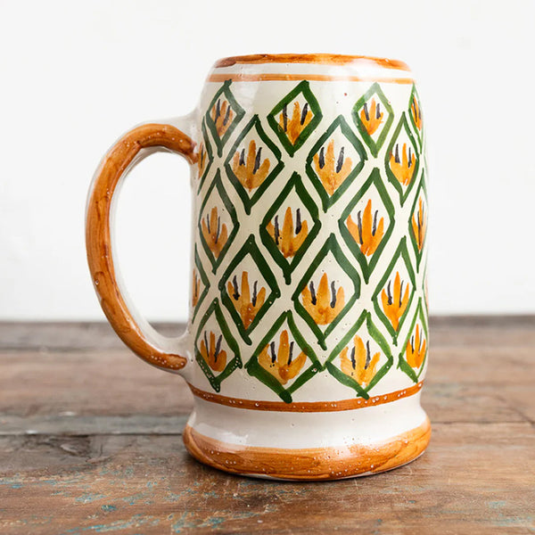 custom ceramic beer mug - Affordable, Quick & Trusted by 1000+ Customers