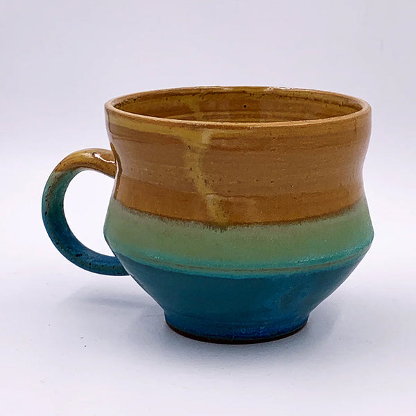 custom ceramic mugs - Affordable, Quick & Trusted by 1000+ Customers