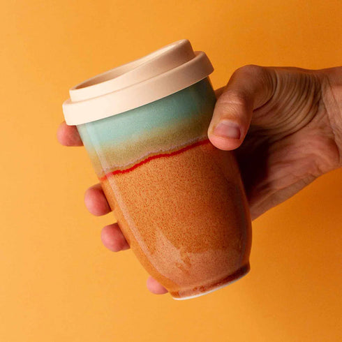 custom ceramic travel mugs - Affordable, Quick & Trusted by 1000+ Customers