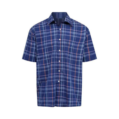 custom champion shirts - Affordable, Quick & Trusted by 1000+ Customers