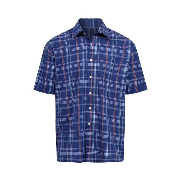 custom champion shirts - Affordable, Quick & Trusted by 1000+ Customers